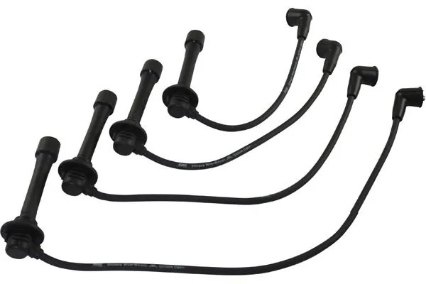 Ignition Cable Kit